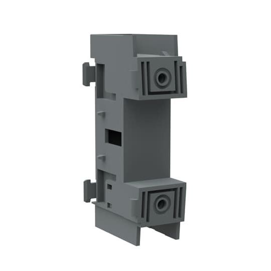 ABB Stotz S&J - Zubehör/Ersatzteile für Niederspannungs-Schalttechnik Schutzerdung OTPE125FP