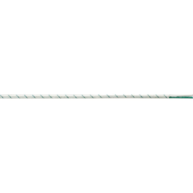 Lapp Kabel&Leitung - Thermoausgleichsleitung KE3L Fe/CuNi JX 0161005/100 2X1,5 IEC oval − 100 Meter