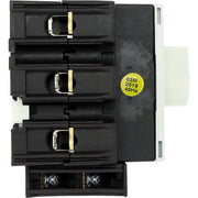 Eaton - Lasttrennschalter Hauptschalter 3polig 63A P3-63/M4/K2-PG/HI11 Zwischenbau