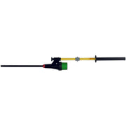 DEHN - Phasenvergleicher PHV1P 6 12 1-pol. 6...12kV 50Hz
