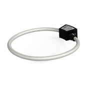 Janitza Electronic - Stromwandler Passive Rogowski Spule 1503635 120mm f.UMG96 PQ-LLP