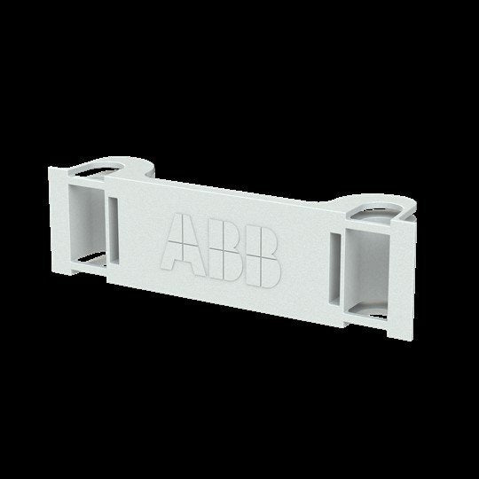 Striebel&John - Montagezubehör (Schaltschrank) Leitungshalter CZ9P16 Compact CA
