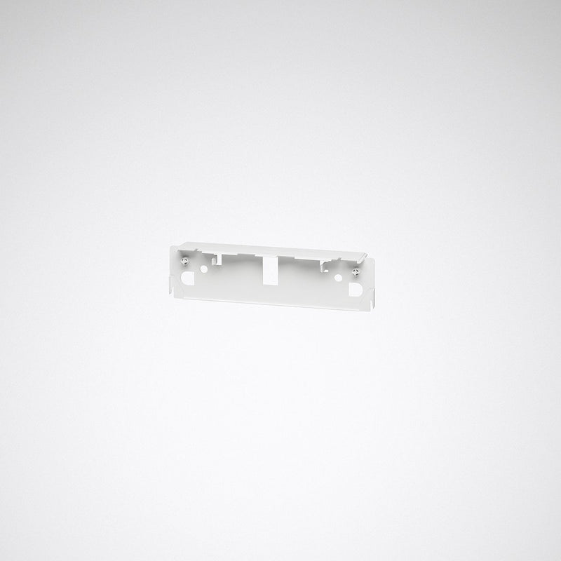 Trilux - Mechanisches Zubehör/Ersatzteile für Leuchten Lichtbandkupplung Opendo D/H ZLK 01
