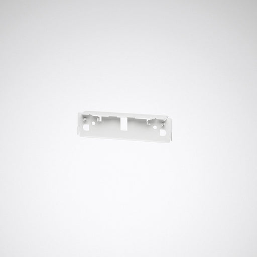 Trilux - Mechanisches Zubehör/Ersatzteile für Leuchten Lichtbandkupplung Opendo D/H ZLK 01