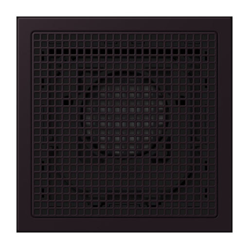 Jung - Lautsprecher Lautsprechermodul LSM LC 4248 noir divoire