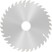 Bosch - Kreissägeblatt PRO Wood Kreissägeblatt, 2608640603 165 x 2,6 x 30 mm