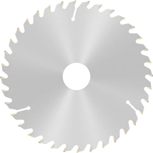 Bosch - Kreissägeblatt PRO Wood Kreissägeblatt, 2608640603 165 x 2,6 x 30 mm