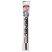 Bosch - Bohrer PRO Wood Holzspiralbohrer, 2608597204 22 x 160 x 210 mm