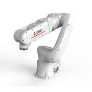 Mitsubishi Electric - Roboterarm Cobot Melfa Assista RV-5AS-D