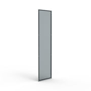 nVent Hoffman - Seiten-/Rückwand (Schaltschrank) Seitenwände, 2000x800 SPME2008R5 (VE2)