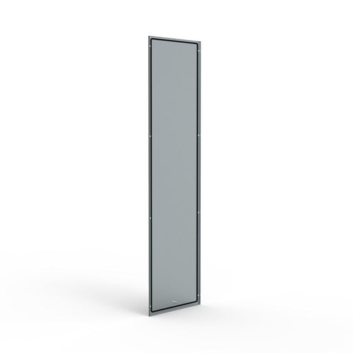 nVent Hoffman - Seiten-/Rückwand (Schaltschrank) Seitenwände, 2000x800 SPME2008R5 (VE2)