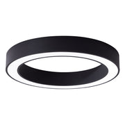 EVN Lichttechnik - Decken-/Wandleuchte LED-Anbauleuchte RAD600925 CCT Switch