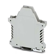Phoenix Contact - Elektronik-Leergehäuse Elektronikgehäuse ME 17,5 UT KMGY − 10 Stück