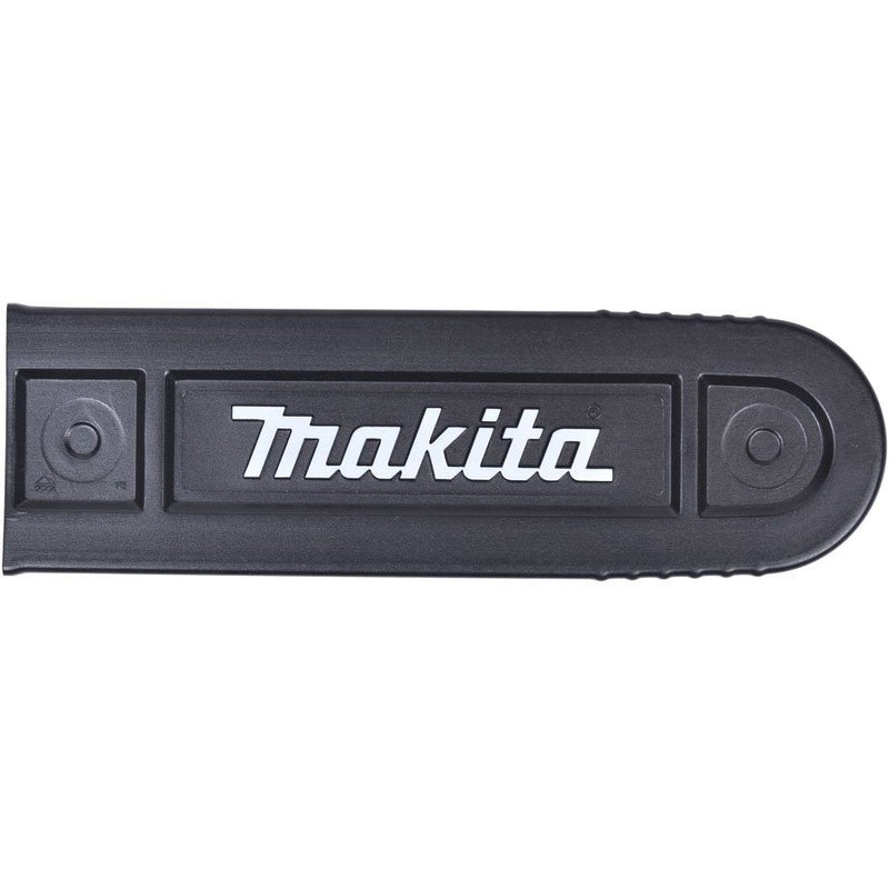 Makita - Systemzubehör für Sägen (Akku/elektrisch/Druckluft) Sägekettenschutz 419559-0 30cm