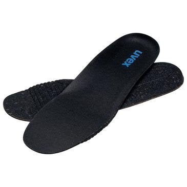 Uvex - Zubehör/Ersatzteile für persönliche Schutzausrüstung Fussbett 95189 Gr. 45 uvex 9518945 2 trend W12