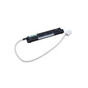Mitsubishi Electric - SPS-Analoges Ein-/Ausgangs-Modul Lichtschranke BL227XB-T14P02V-C