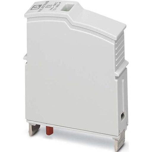 Phoenix Contact - Zubehör/Ersatzteile für Überspannungsschutz Energietechnik ÜSS-Stecker VAL-SEC-T2-350-P Typ 2