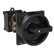 Eaton - Lasttrennschalter Ein-Aus-Schalter T0-1-8200/V/SVB-SW 1pol
