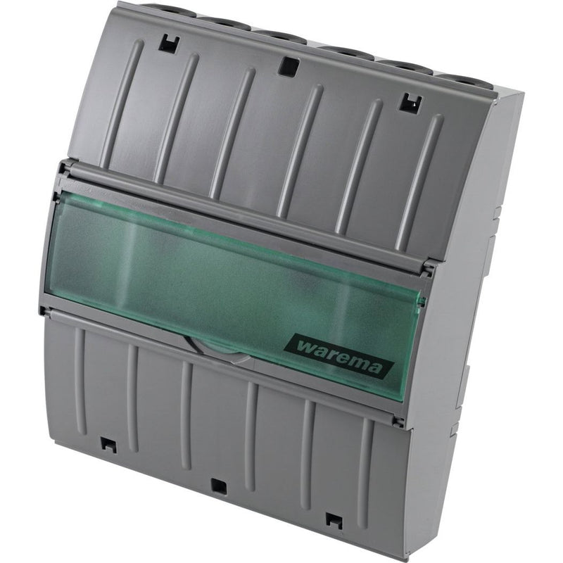 Warema Sonnen - Motormanagement-Gerät MSE Inside 4 AP 1002755