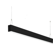 Brumberg Leuchten - Pendelleuchte LED-Pendel-Profilleuchte 77354088 TW, i/d