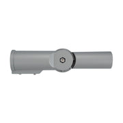 Feilo Sylvania - Mechanisches Zubehör/Ersatzteile für Leuchten Adapter für Mastaufsatz Adjustable  #0050100 60-60mm
