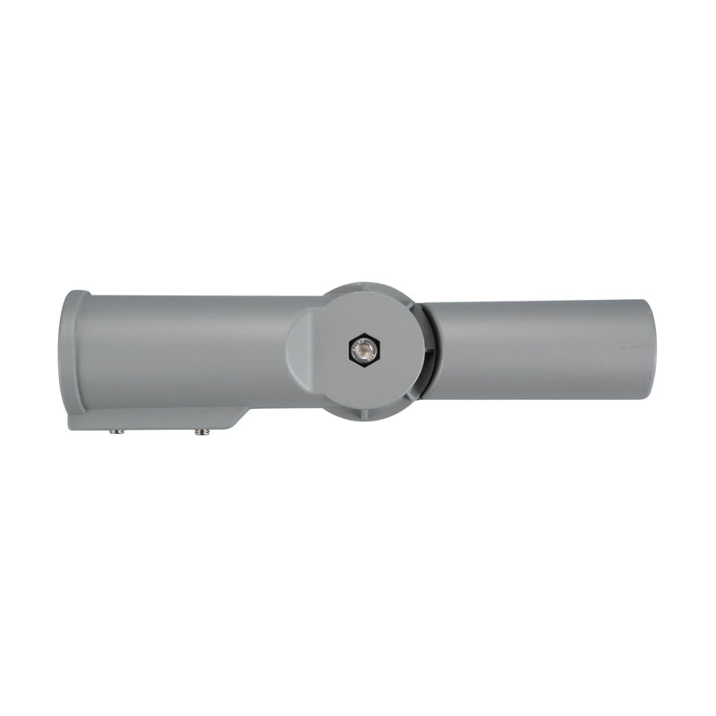 Feilo Sylvania - Mechanisches Zubehör/Ersatzteile für Leuchten Adapter für Mastaufsatz Adjustable  #0050100 60-60mm