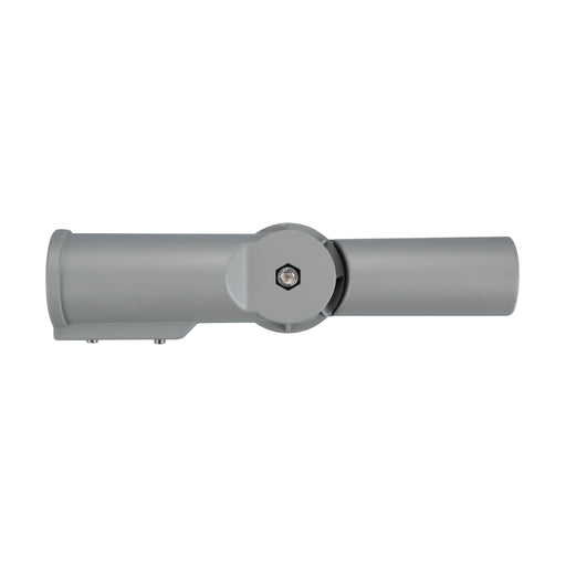 Feilo Sylvania - Mechanisches Zubehör/Ersatzteile für Leuchten Adapter für Mastaufsatz Adjustable  #0050100 60-60mm