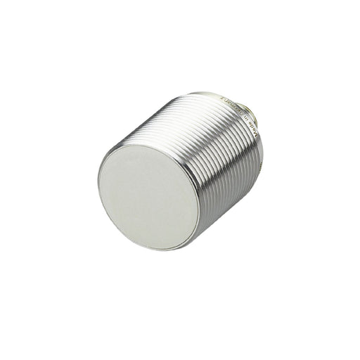 Induktiver Sensor IIS269
