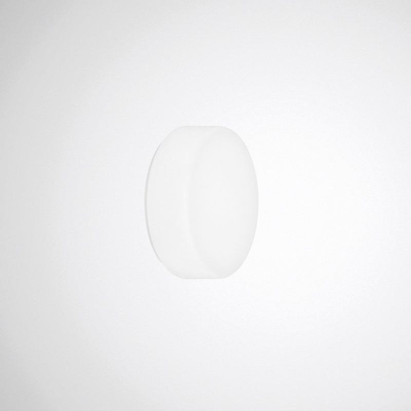 Trilux - Decken-/Wandleuchte LED-Leuchte Mondia G3  #7967640 840, weiß