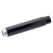Cimco Werkzeuge - Markierungsstift Kreidehalter Länge 115mm 212180 f.Kreiden 11 o 12mm