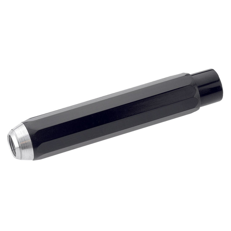 Cimco Werkzeuge - Markierungsstift Kreidehalter Länge 115mm 212180 f.Kreiden 11 o 12mm