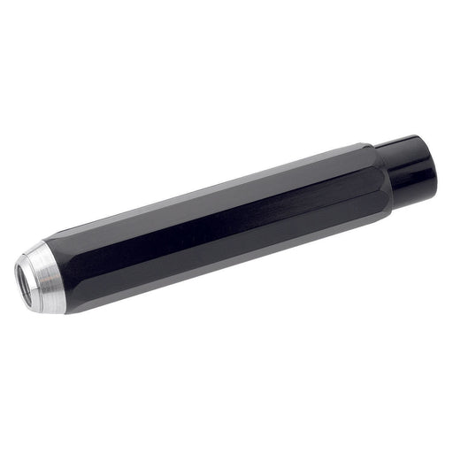 Cimco Werkzeuge - Markierungsstift Kreidehalter Länge 115mm 212180 f.Kreiden 11 o 12mm