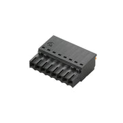 Weidmüller - Kabelsteckverbinder für Leiterplattensteckverbinder Verbinder 3.50mm BLF 3.50/#2459340000 − 66 Stück