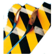 Schnürle - Kennzeichnungsmaterial Markierungsband G8001 66x60mm sw/ge