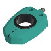 Pepperl+Fuchs Fabrik - Wegsensor Induktives Winkelmesssyste PMI360DV-F130-IU-V15 m