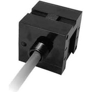 Murrelektronik - Baustein für Schutzbeschaltung Entstörmodul 23035