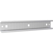 ABN - Tragschiene für Lichtbandsystem Hutprofilschiene FC11N50 (VE50) 1-FB 200mm