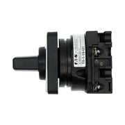 Eaton - Lastschalter Steuerschalter T0-1-15421/E 1pol