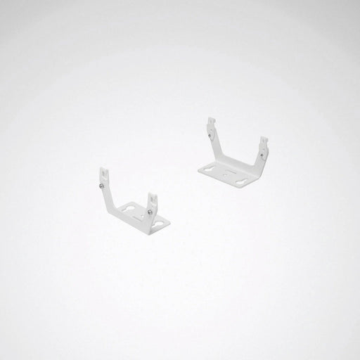 Trilux - Mechanisches Zubehör/Ersatzteile für Leuchten Deckenbefestigungsset Mirona Fit #6888000 2-tlg.für Mirona Fit
