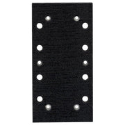 Bosch - Systemzubehör für Schleifen/Polieren (Akku/elektrisch/Druckluft) Schleifplatte 182 x 92 mm, 2608000072 für GSS mit