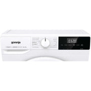 Gorenje - Waschtrockner W3D2A854ADPS/DE 8/5kg,1400Upm,Steam