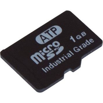 WindowMaster - Erweiterungsmodul für Gefahrenmeldesysteme Micro SD-Karte WSA 502 0101 für WSC 5xx
