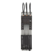 Eaton - Sammelschienen-Adapter Adapter für MSC-D MSFAD-16 16A − 4 Stück