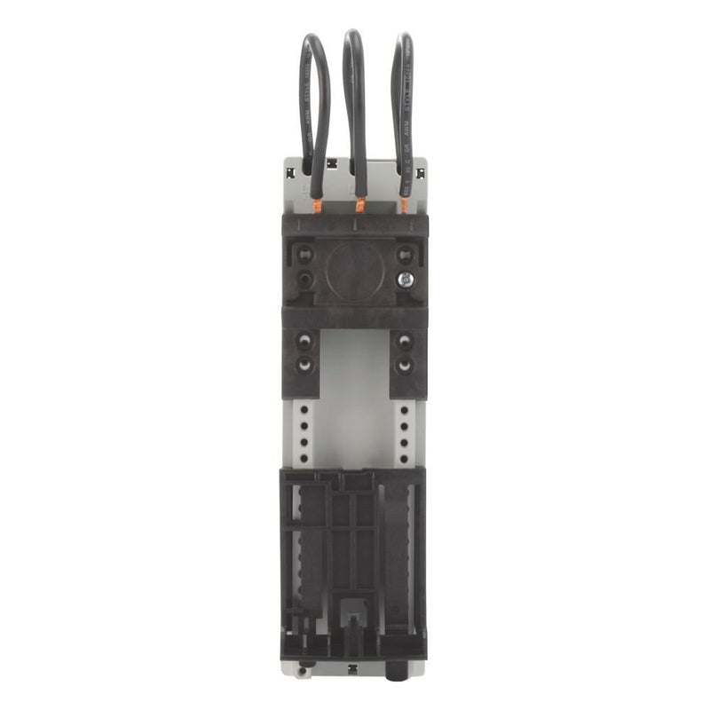 Eaton - Sammelschienen-Adapter Adapter für MSC-D MSFAD-16 16A − 4 Stück
