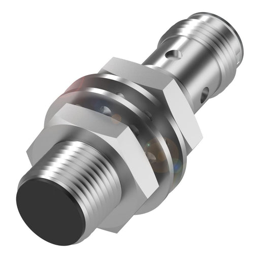 Balluff - Induktiver Näherungsschalter Sensor induktiv BES516-325-G-E5-C-S4 sn=4mm,S,PNP,M12