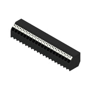 Weidmüller - Leiterplattenklemme Leiterplattenklemme LSF-SMT 3#1885360000 3.50mm − 7 Stück