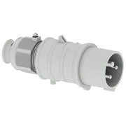 Bals Elektrotech - CEE-Stecker (IEC 60309) CEE-Stecker 210402