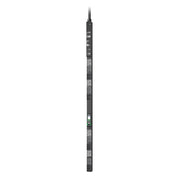 Schneider Elec.(APC) - Power distribution unit (PDU) Netzschalter APDU10350ME 400/415V 3PH