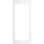 Legrand (BT) - Montageelement für Türstation Abdeckrahmen ws 332722