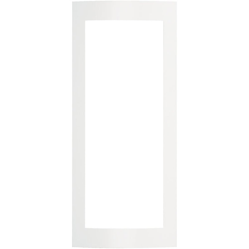 Legrand (BT) - Montageelement für Türstation Abdeckrahmen ws 332722